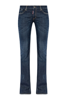 jeans-flare