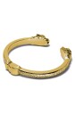 bracelet-panthere