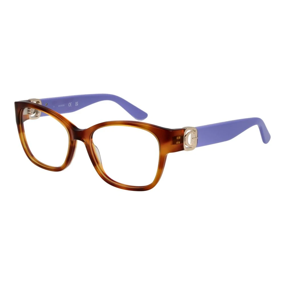 Accessories > Glasses - - Guess - Modalova