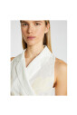 embroidered-linen-top-large