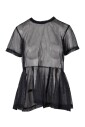 polyester-t-shirt