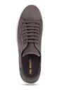 clean-90-suede-sneaker