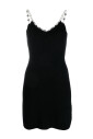 mini-robe-a-bretelles-et-chaine