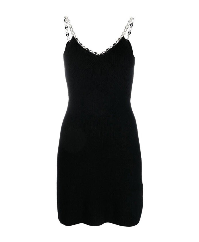 mini-robe-a-bretelles-et-chaine