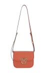 leren-tas-met-magnetische-sluiting-en-vogels