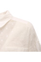 kids-shirt-snow-white-ga3153