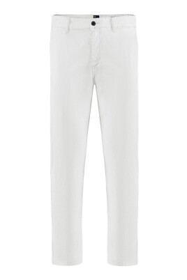 slim-fit-chino-pants