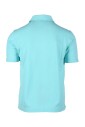 polo-en-coton