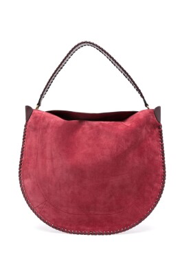 red-leather-shoulder-bag