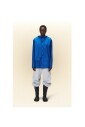 veste-impermeable