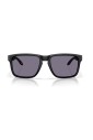 matt-black-sunglasses-with-prizm-grey