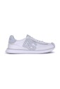 sneakers-de-style-urbain-avec-inserts-en-daim