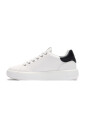 sneaker-a-lacets-en-cuir