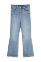 indigo-blue-classic-jeans-with-logo-patch