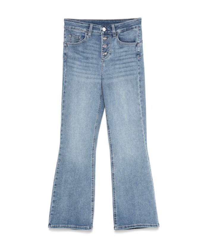 indigo-blue-classic-jeans-with-logo-patch
