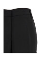 wide-trousers