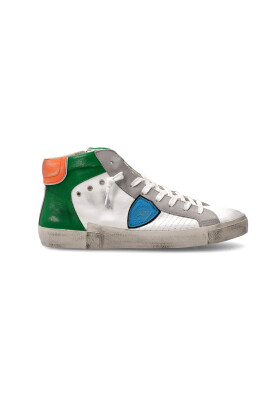 baskets-prsx-tennis