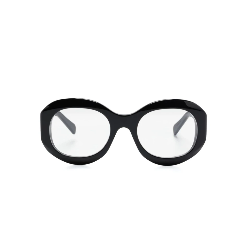 Celine Cl50149I 001 Optical Frame Black Dames