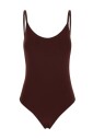 dames-strandkleding-collectie