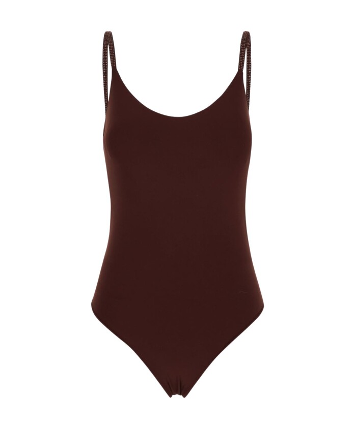 dames-strandkleding-collectie