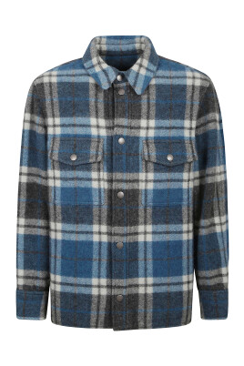 check-overshirt-for-men