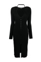 haut-cotele-avec-style-n0990