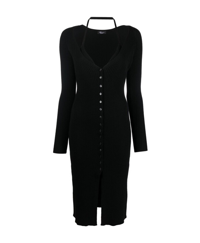 haut-cotele-avec-style-n0990