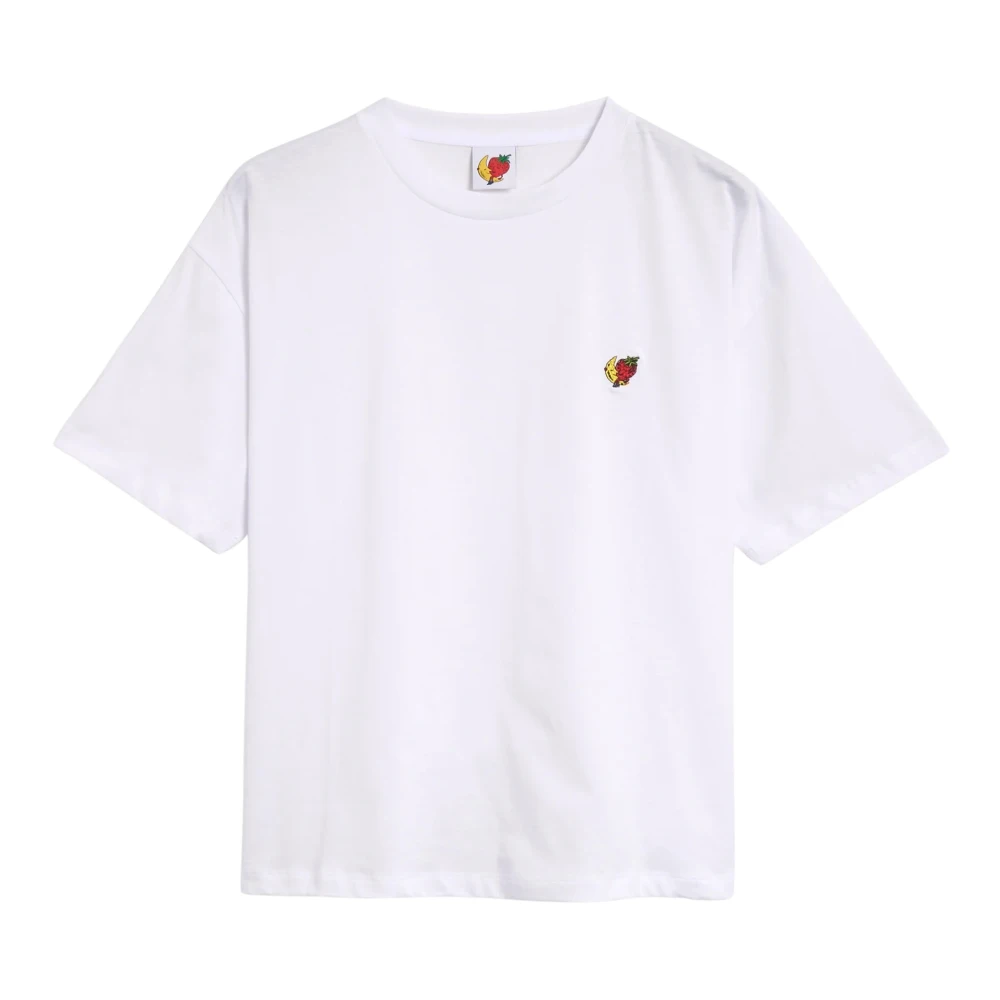 Tops > T-Shirts - - SKY High Farm - Modalova
