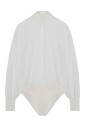 round-neck-shirt