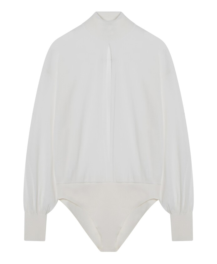 round-neck-shirt