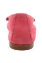kilimanjaro-ballerina-shoes