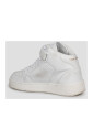 worn-leather-lax-sneakers