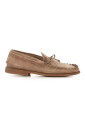 sandales-homme-beige-en-daim