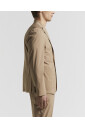 blazer-a-un-bouton-en-coton-stretch