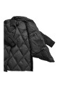 lyon-jacket-oversize-nylon-down-jacket-with-diamond-quilting