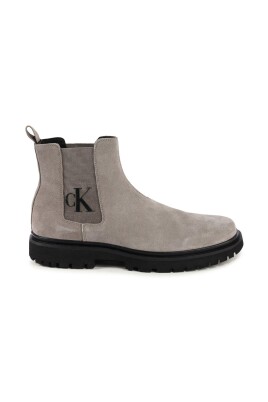 beige-suede-leather-chelsea-boots