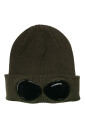 geribbelde-sweater-beanie-met-goggle-lenzen