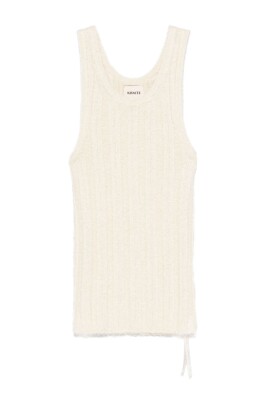 t-shirt-and-polo-beige-vetements-pour-femmes