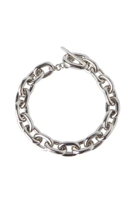 XL Länk Halsband