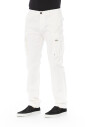 cargo-broek-effen-kleur-trendy