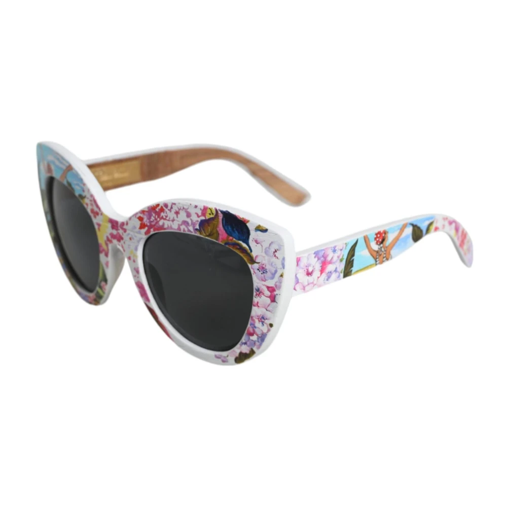 Bilde av Dame, Accessories, Flerfarget, ONE SIZE