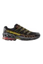 ultra-raptor-2-trail-hardloopschoenen