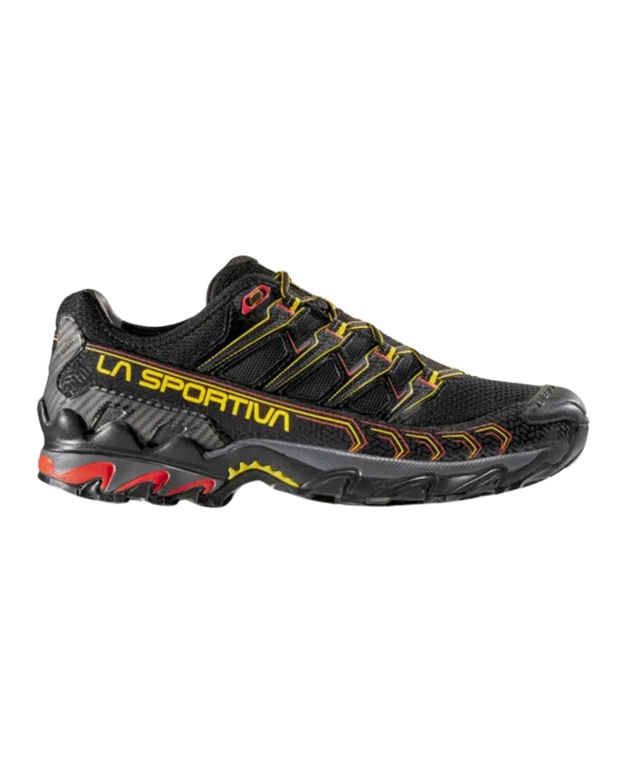 ultra-raptor-2-trail-hardloopschoenen