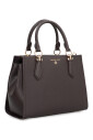 sac-a-main-en-cuir-avec-poche-avant