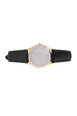 choker-med-ett-klockmotiv
