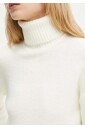 pull-a-col-roule-lait