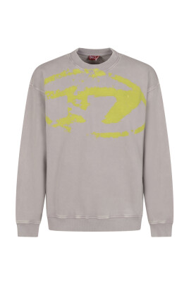 stylish-sweaters-s-boxt-r2