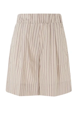 Pantalone Corto