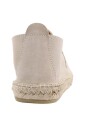 espadrilles-lavandou