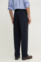 pantalon-de-jogging-bleu